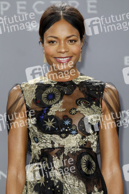 Filmpremiere 'Spectre' in Berlin