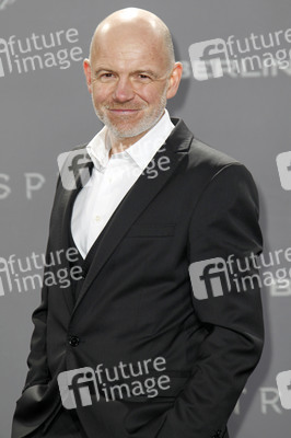 Filmpremiere 'Spectre' in Berlin