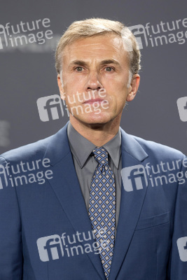 Filmpremiere 'Spectre' in Berlin