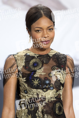 Filmpremiere 'Spectre' in Berlin