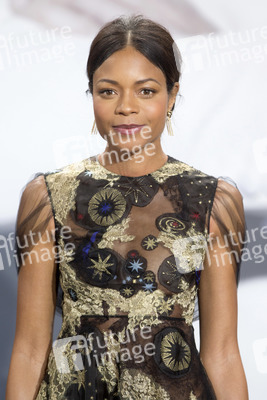 Filmpremiere 'Spectre' in Berlin