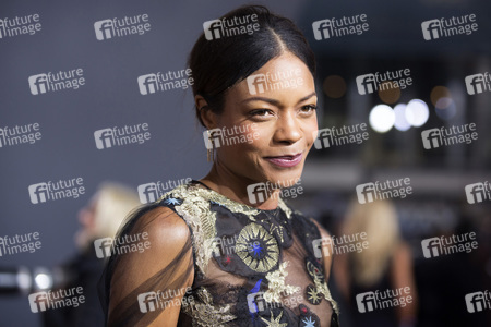 Filmpremiere 'Spectre' in Berlin