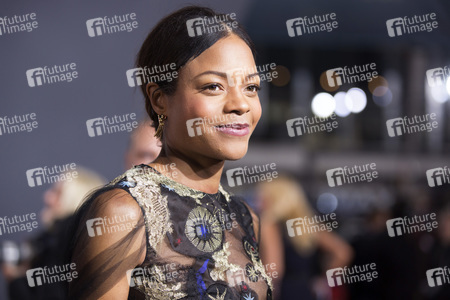 Filmpremiere 'Spectre' in Berlin