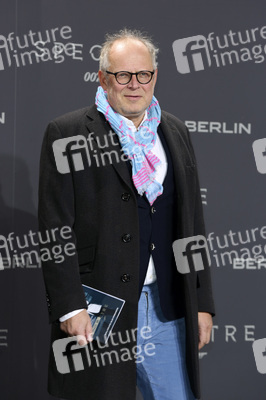 Filmpremiere 'Spectre' in Berlin