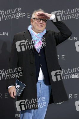 Filmpremiere 'Spectre' in Berlin