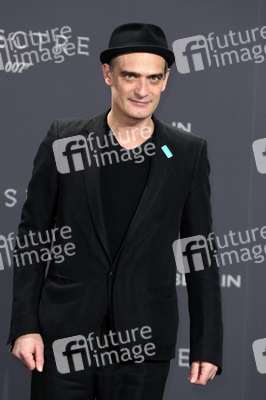 Filmpremiere 'Spectre' in Berlin