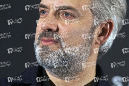 Photocall zum Kinofilm 'Spectre' in Madrid