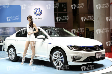 44. Tokyo Motor Show Presset