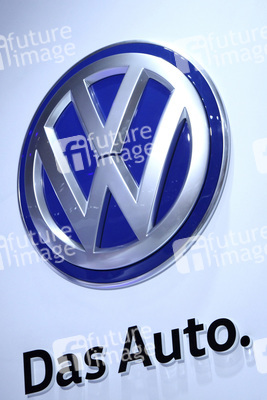 44. Tokyo Motor Show Presset