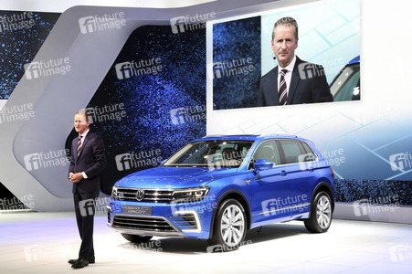 44. Tokyo Motor Show Presset