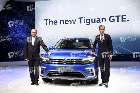 44. Tokyo Motor Show Presset