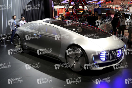 44. Tokyo Motor Show Presset