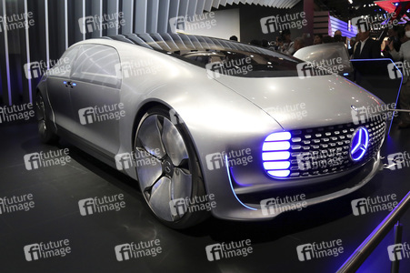 44. Tokyo Motor Show Presset