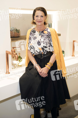Grand Opening Flaconi Neo in Berlin