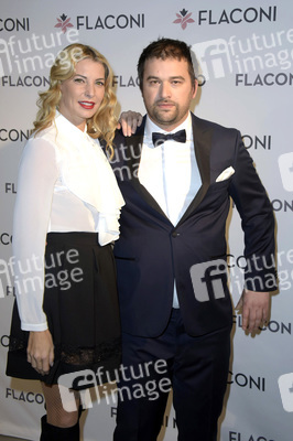 Grand Opening Flaconi Neo in Berlin
