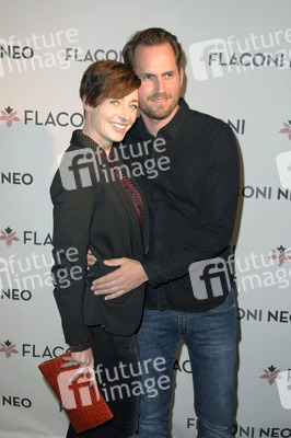 Grand Opening Flaconi Neo in Berlin