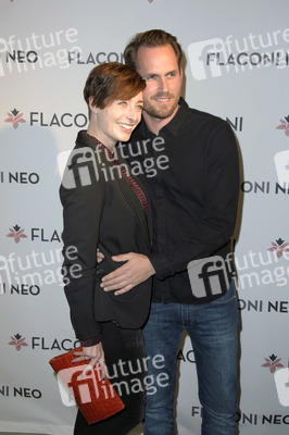 Grand Opening Flaconi Neo in Berlin