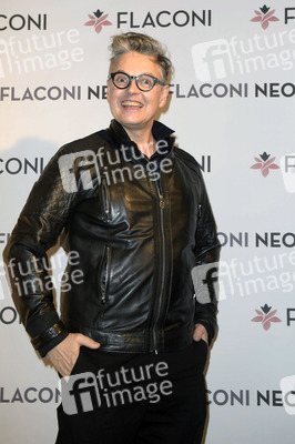 Grand Opening Flaconi Neo in Berlin