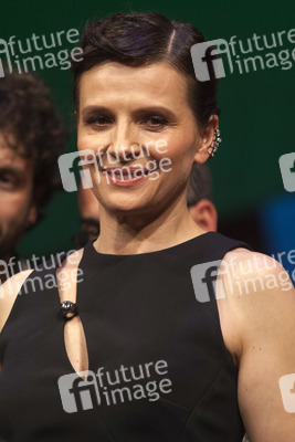 Closing Night vom 60. Valladolid International Film Festival