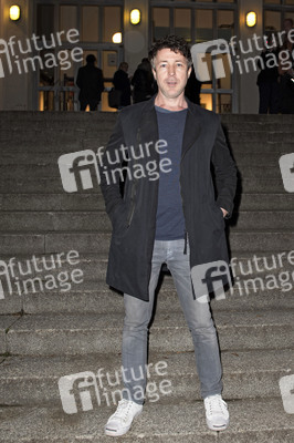 Filmpremiere 'Familienbande' in Berlin