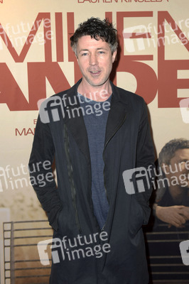 Filmpremiere 'Familienbande' in Berlin