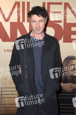 Filmpremiere 'Familienbande' in Berlin