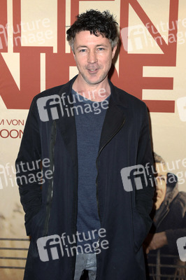 Filmpremiere 'Familienbande' in Berlin