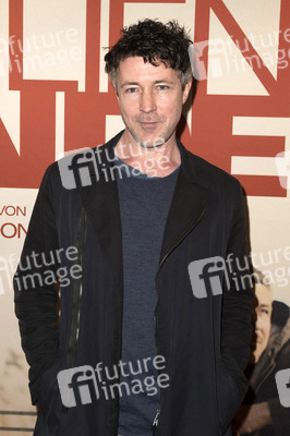 Filmpremiere 'Familienbande' in Berlin