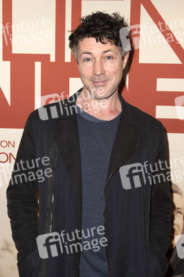 Filmpremiere 'Familienbande' in Berlin