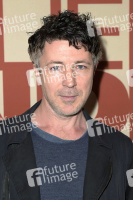 Filmpremiere 'Familienbande' in Berlin