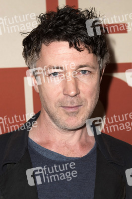Filmpremiere 'Familienbande' in Berlin