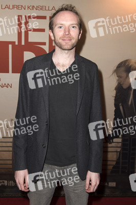 Filmpremiere 'Familienbande' in Berlin