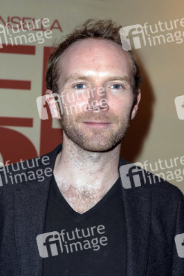 Filmpremiere 'Familienbande' in Berlin