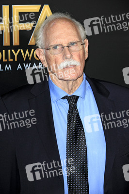 Verleihung der 19. Hollywood Film Awards in Beverly Hills