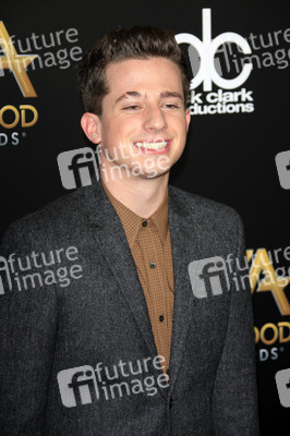 Verleihung der 19. Hollywood Film Awards in Beverly Hills