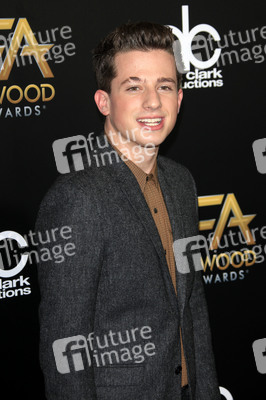 Verleihung der 19. Hollywood Film Awards in Beverly Hills