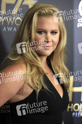 Verleihung der 19. Hollywood Film Awards in Beverly Hills