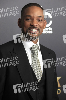 Verleihung der 19. Hollywood Film Awards in Beverly Hills