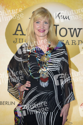 Act Now Jugend Award 2015 in Berlin