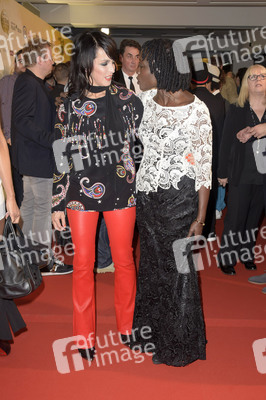 Act Now Jugend Award 2015 in Berlin