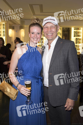 Act Now Jugend Award 2015 in Berlin