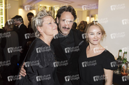 Act Now Jugend Award 2015 in Berlin