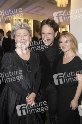 Act Now Jugend Award 2015 in Berlin