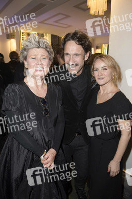 Act Now Jugend Award 2015 in Berlin