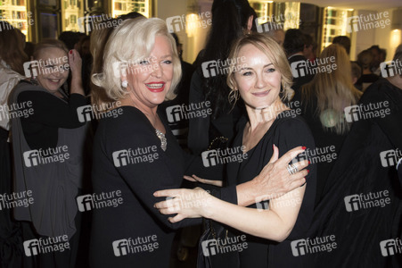 Act Now Jugend Award 2015 in Berlin