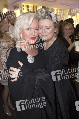 Act Now Jugend Award 2015 in Berlin
