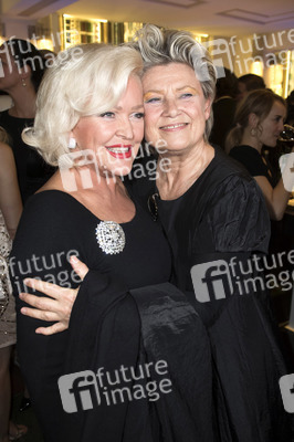 Act Now Jugend Award 2015 in Berlin