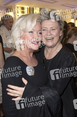 Act Now Jugend Award 2015 in Berlin