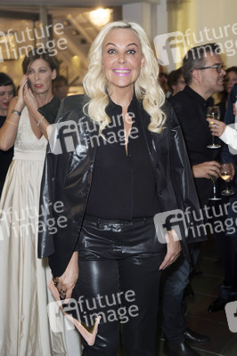 Act Now Jugend Award 2015 in Berlin