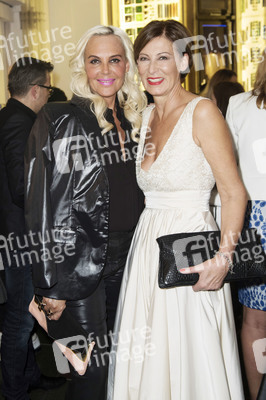Act Now Jugend Award 2015 in Berlin